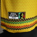 Jamaica home Player Version - 14