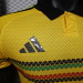 Jamaica home Player Version - 17