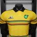 Jamaica home Player Version - 19