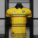 Jamaica home Player Version - 20
