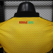 Jamaica home Player Version - 11