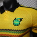 Jamaica home Player Version - 18