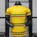 Jamaica home Player Version - 12