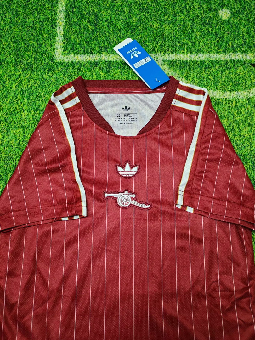 Arsenal Special Kids Kit - 3