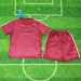 Arsenal Special Kids Kit - 5