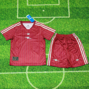 Arsenal Special Kids Kit