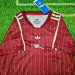 Arsenal Special Kids Kit - 6