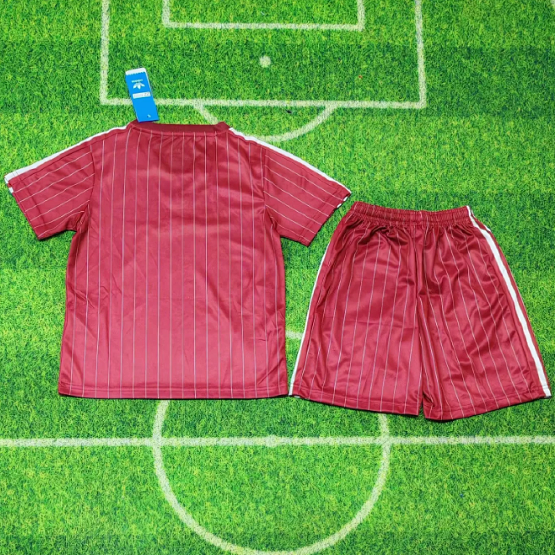 Arsenal Special Kids Kit - 2