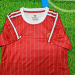 Man Utd Special Kids Kit - 6