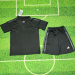 Miami Inter away Kids Kit - 5