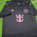 Miami Inter away Kids Kit - 6