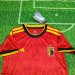 Belgium home Kids Kit - 6