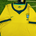 Brazil home Kids Kit - 6