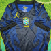 Brazil away Kids Kit - 6