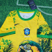 Brazil Parrot Kids Kit - 6