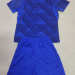 France home Kids Kit - 10