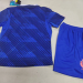 France home Kids Kit - 7