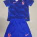 France home Kids Kit - 9