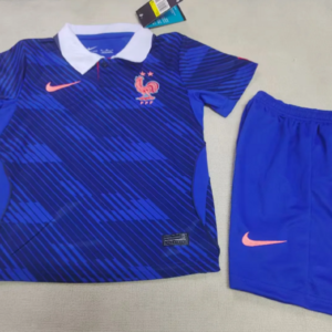 France home Kids Kit